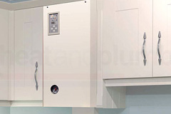 Monkwood Green electric boiler quotes