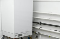 free Monkwood Green condensing boiler quotes