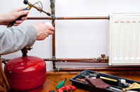 free Monkwood Green heating repair quotes