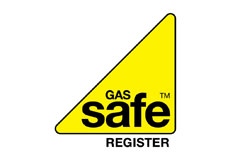 gas safe companies Monkwood Green